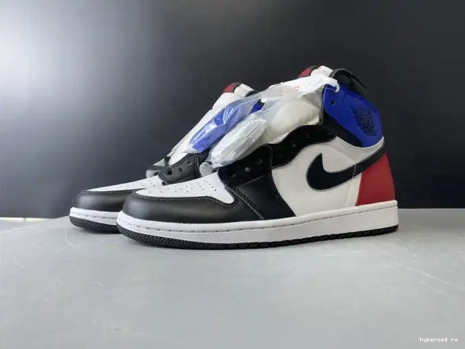 DA2728-100 Jordan 1 High 2.0 3 Air Retro Top 0423